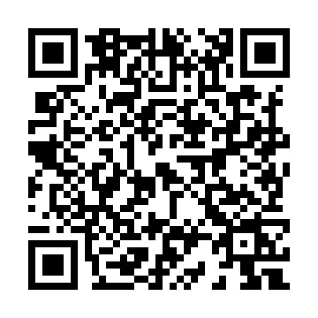 QR code for 8289