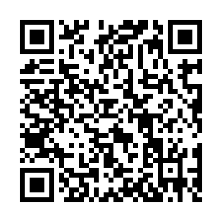 QR code for 82897