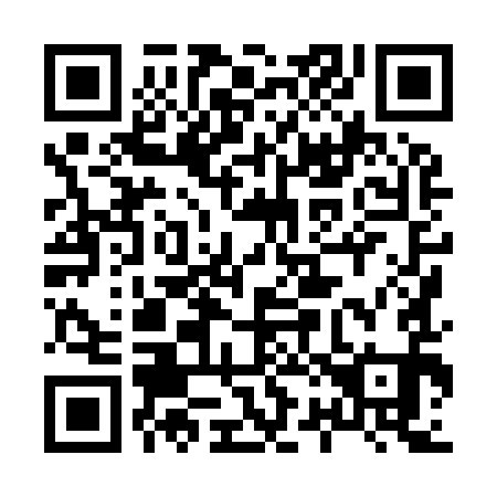 QR code for 828991