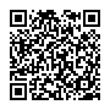 QR code for 829-077