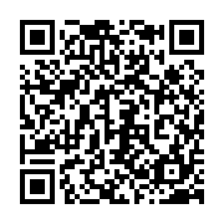 QR code for 829-114
