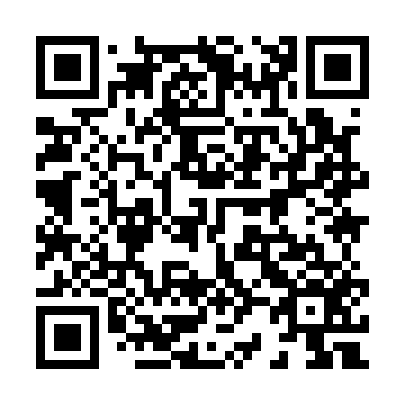 QR code for 829-156