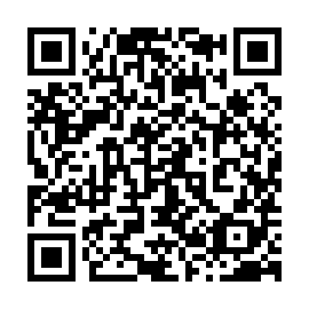 QR code for 829-188