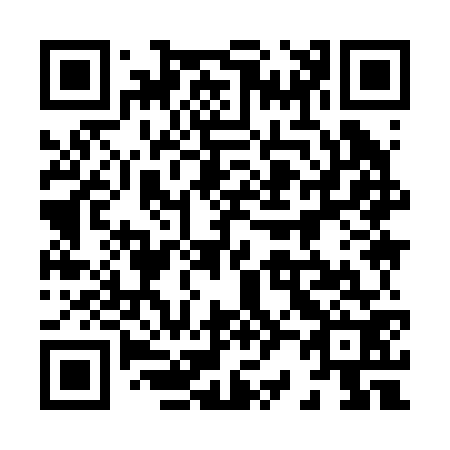 QR code for 829-272