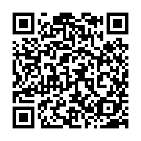 QR code for 829-288
