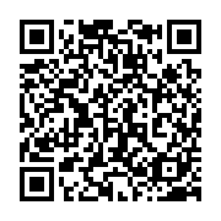 QR code for 829-301