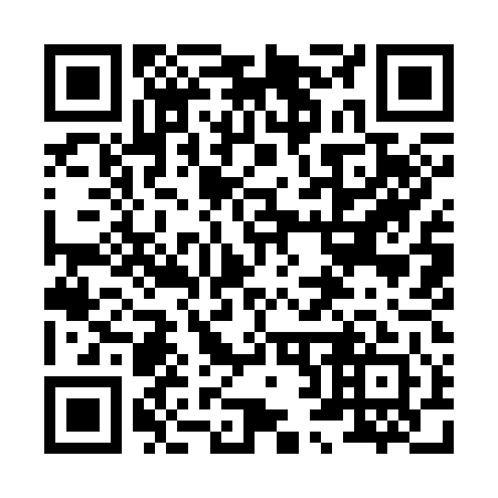 QR code for 829-341