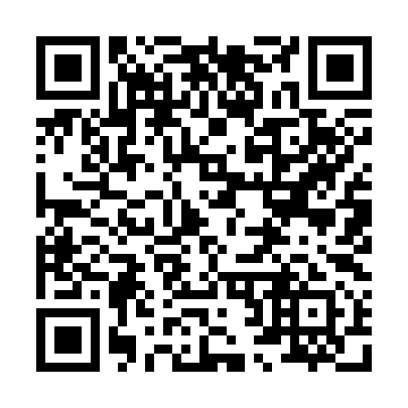 QR code for 829-391