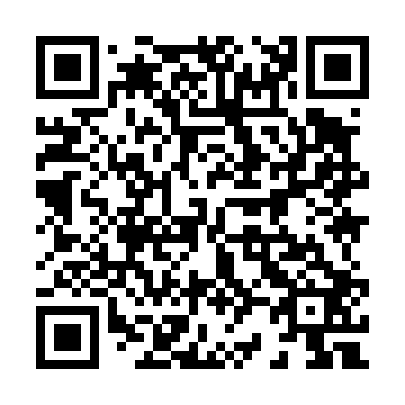 QR code for 829-402