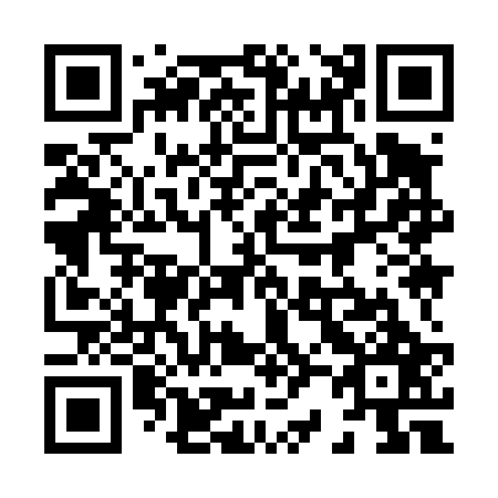 QR code for 829-427