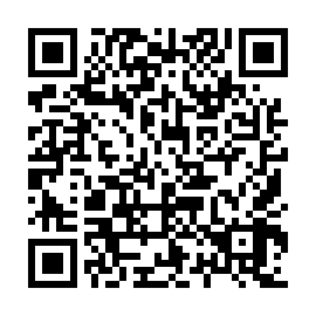 QR code for 829-548