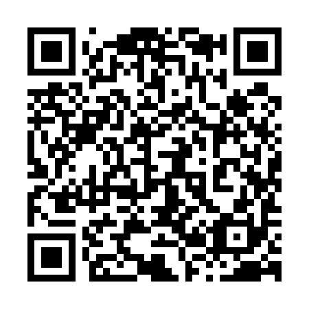 QR code for 829-590
