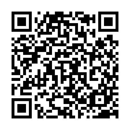 QR code for 829-707