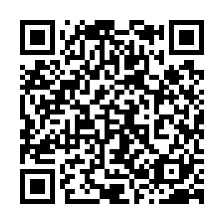 QR code for 829-721