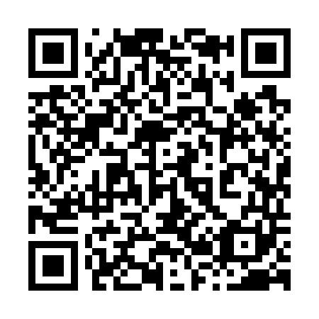 QR code for 829-741