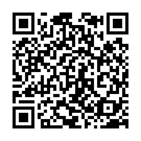 QR code for 829-779