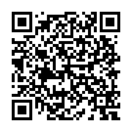 QR code for 829-799