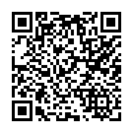 QR code for 829-877