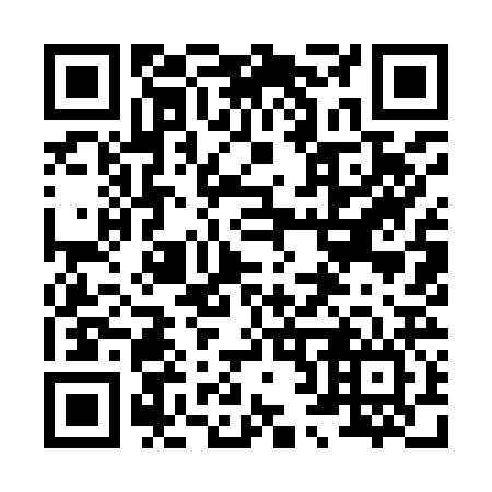 QR code for 829-926