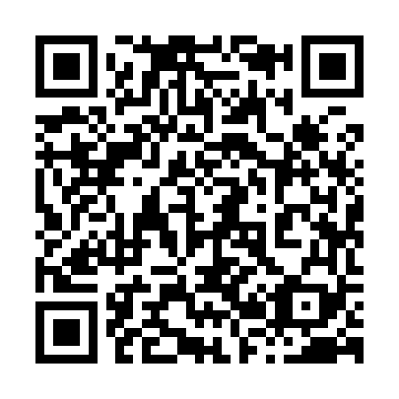 QR code for 829-969