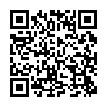 QR code for 829