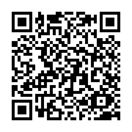 QR code for 8290