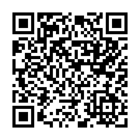 QR code for 82901