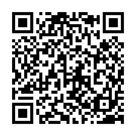 QR code for plate 829-013