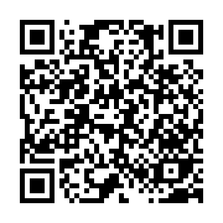 QR code for 82902
