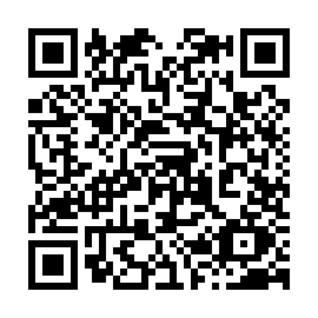 QR code for 8291