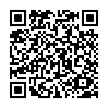 QR code for 8292