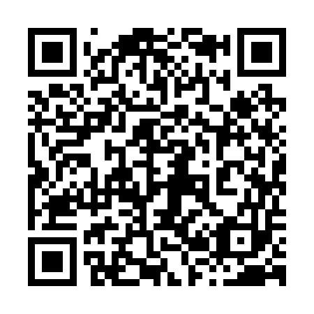 QR code for 829253