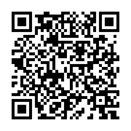 QR code for 8293