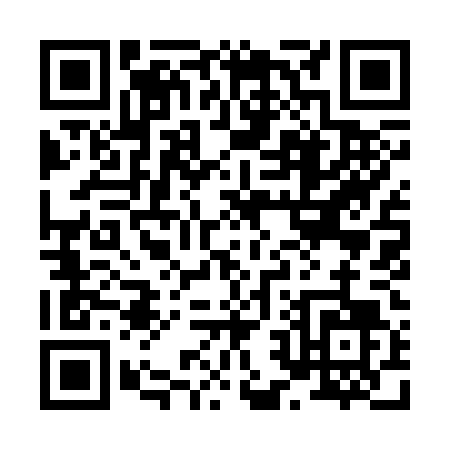 QR code for 82934