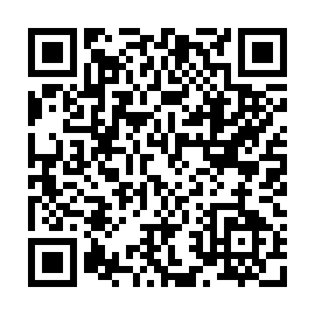 QR code for 82935