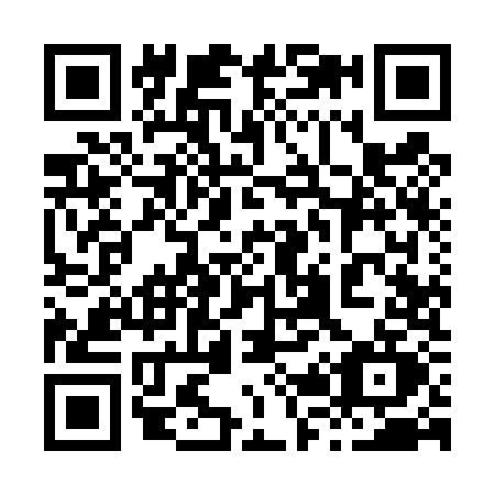 QR code for 8294