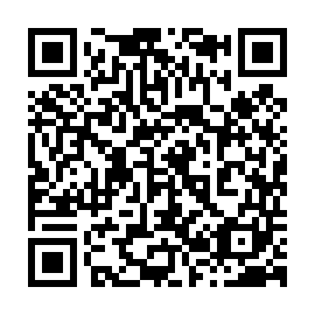 QR code for plate 829-441