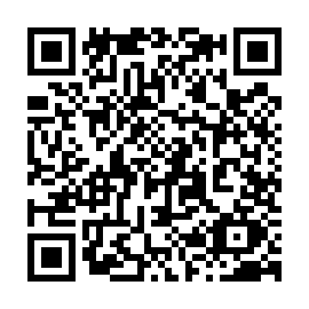 QR code for 8295