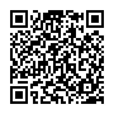 QR code for 829514