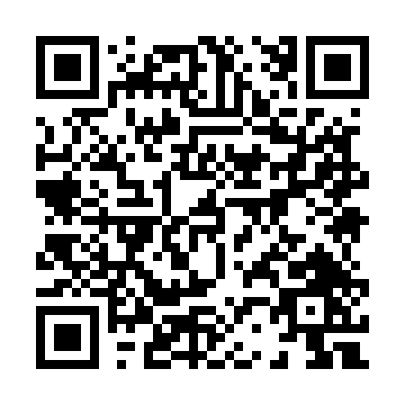 QR code for 82954