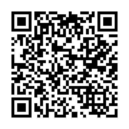 QR code for 829549