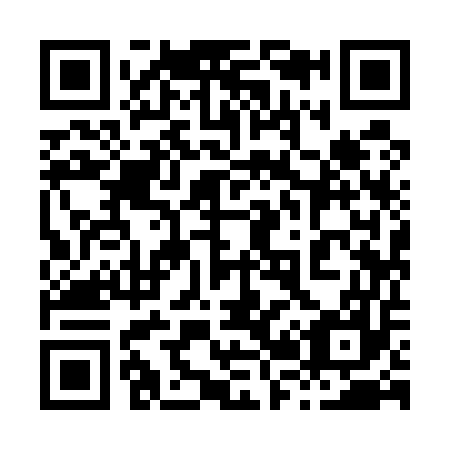 QR code for 829557