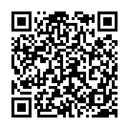 QR code for 829572