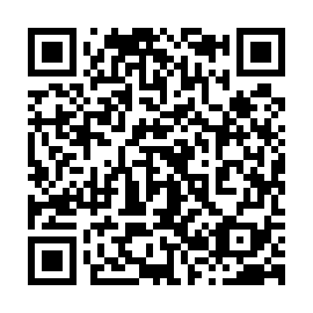 QR code for plate 829-579