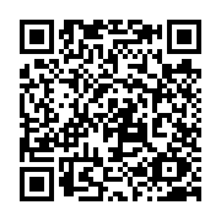 QR code for 8296