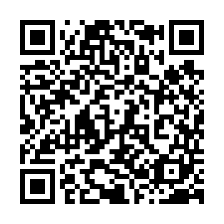 QR code for 829641