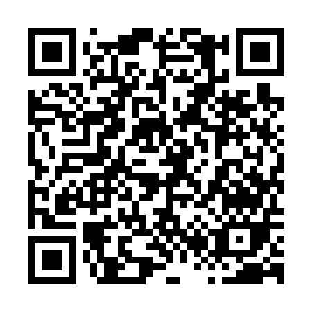QR code for 82965