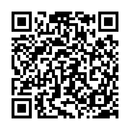 QR code for plate 829-777