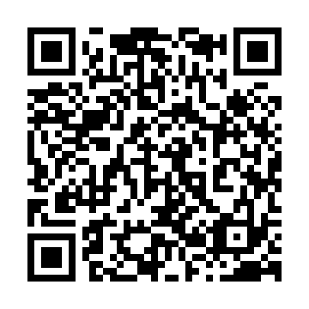 QR code for 829833