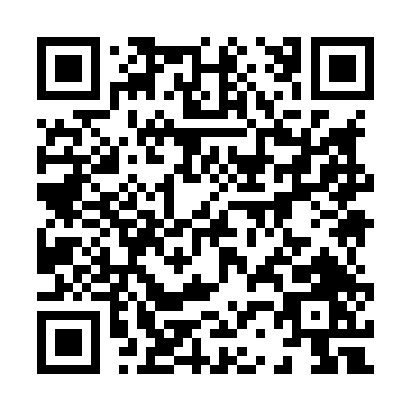 QR code for 82984